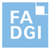 FADGI