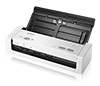 Brother ADS-1200 Document Scanner