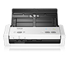 Brother ADS-1250W Document Scanner