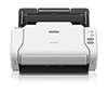 Brother ADS-2200 Document Scanner