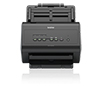 Brother ADS-2400N Document Scanner