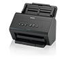 Brother ADS-2400N Document Scanner