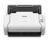 Brother ADS-2700W Document Scanner