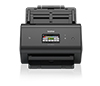 Brother ADS-3600W Document Scanner