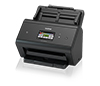 Brother ADS-3600W Document Scanner