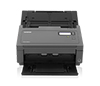 Brother PDS-5000 Document Scanner