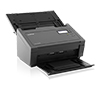 Brother PDS-5000 Document Scanner