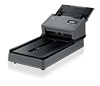 Brother PDS-5000F Document Scanner