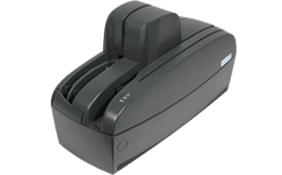 CTS LS515-SE IJ Check Scanner