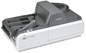 Canon CR-190i Check Scanner