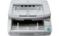 Canon DR-9050C Color Duplex Scanner