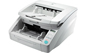 Canon DR-9050C Color Duplex Scanner