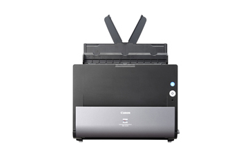 Canon DR-C225 Document Scanner