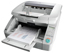 Canon DR-G1100 Color Duplex Scanner