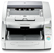 Canon DR-G1130 Color Duplex Scanner