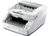 Canon DR-G1130 Color Duplex Scanner