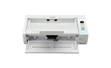 Canon DR-M140 Document Scanner