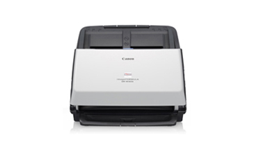 Canon DR-M160II Document Scanner