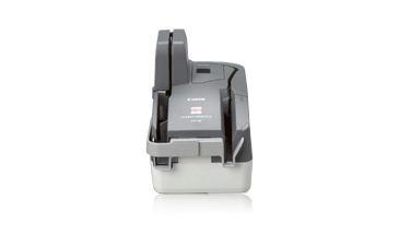 Canon CR-50 Document Scanner