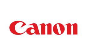 canon logo