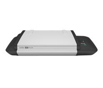 Picture of Contex HD iFlex Wide Format Scanner