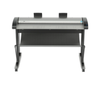 Contex IQ Quattro X 2490 Scanner