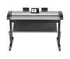 Contex IQ Quattro X 2490 Scanner