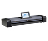 Contex SD One MF Scanner