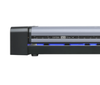 Contex SD One X 24 Scanner