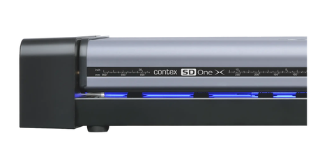 Contex SD One X 36 Scanner