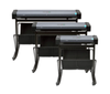 Contex SD One X 36 Scanner