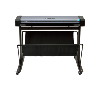 Picture of Contex SD One X 36 Wide Format Scanner