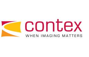 contex logo