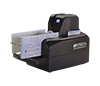 Digital Check SmartSource Merchant Elite Check Scanner