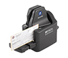 Digital Check SmartSource Professional Check Scanner