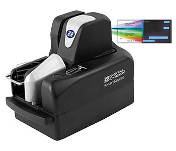 Picture of Digital Check SmartSource UV Elite