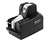 Digital Check SmartSource Professional Elite Check Scanner