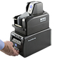 Digital Check SmartSource ReceiptNOW Elite Receipt Printer