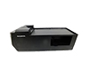 Digital Check SmartSource ReceiptNOW Receipt Printer