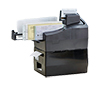 Digital Check TellerScan TS500 TTP Receipt Printer