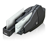 Epson CaptureOne Single Feed Check Scanner