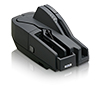 Epson CaptureOne Single Feed Check Scanner