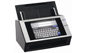 Fujitsu ScanSnap N1800 Color Duplex Scanner