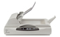 Fujitsu fi-5015C Color Duplex Scanner