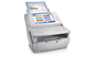 Fujitsu fi-6010 Color Duplex Scanner