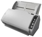 Fujitsu fi-6110 Color Duplex Scanner