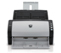 Fujitsu fi-6130 Color Duplex Scanner