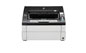 Fujitsu fi-6400 Color Duplex Scanner