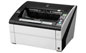 Fujitsu fi-6400 Color Duplex Scanner