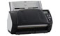 Fujitsu fi-7160 Color Duplex Scanner